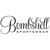 Bombshell Sportswear coupons